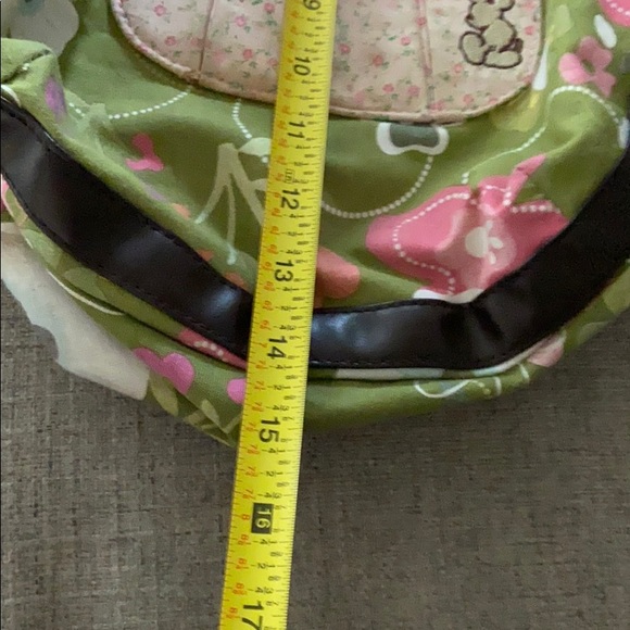 Disney Bags Disneyland Resort Bag Poshmark